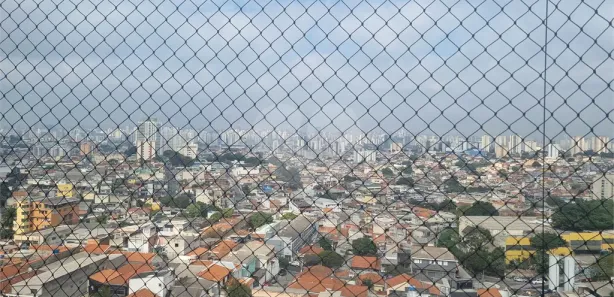 Apartamento com 3 Quartos à venda, 80m² no Casa Verde Alta, São Paulo