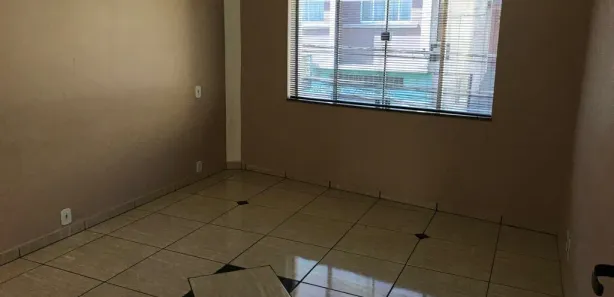 Prédio Inteiro à venda, 323m² no Centro, Ponta Grossa