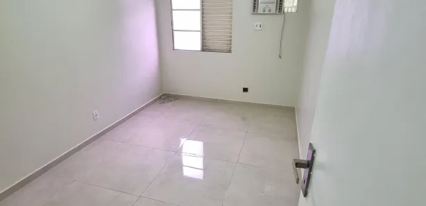 Apartamento com 2 Quartos à venda, 56m² no Flores, Manaus