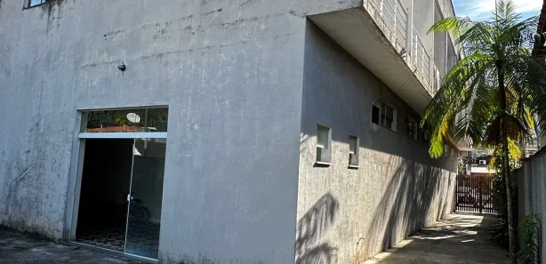 Apartamento com 2 Quartos para alugar, 90m² no Boiçucanga, São Sebastião