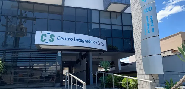 Prédio Inteiro à venda no Vila Julieta, Resende