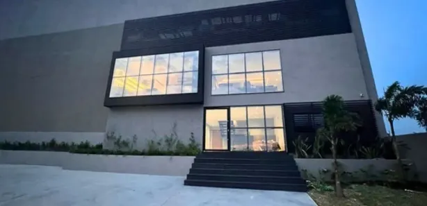 Galpão / Depósito / Armazém para alugar, 1700m² no Portão, Arujá