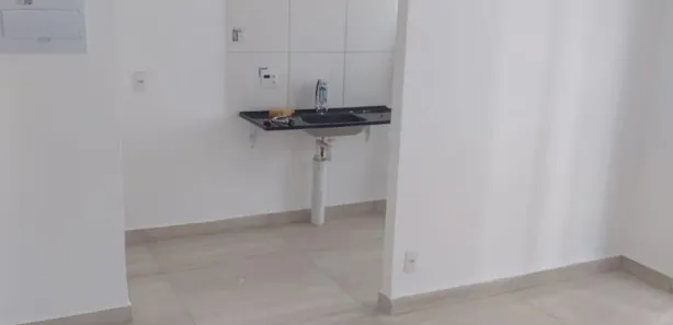 Apartamento com 1 Quarto para alugar, 55m² no Santa Rosa, Niterói