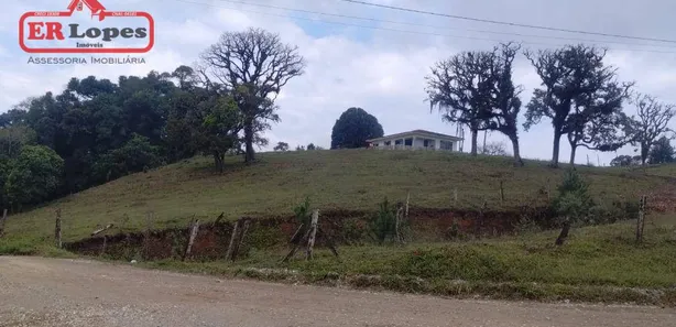 Fazenda / Sítio / Chácara com 2 Quartos à venda, 33445m² no Santa Gema, Colombo