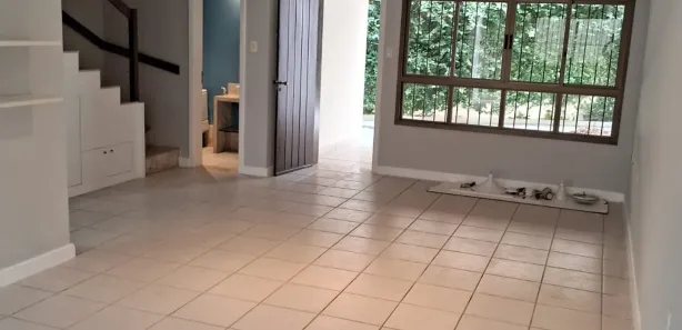 Casa de Condomínio com 3 Quartos à venda, 120m² no Imbuí, Salvador