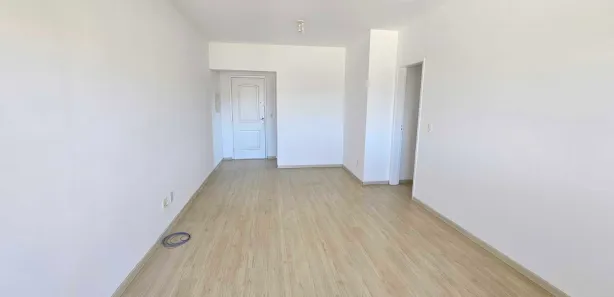 Apartamento com 3 Quartos para alugar, 90m² no Mogi Moderno, Mogi das Cruzes