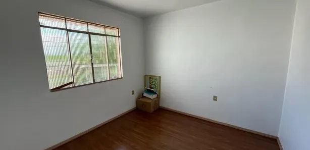 Casa com 5 Quartos para alugar, 131m² no Jardim Itália, Chapecó