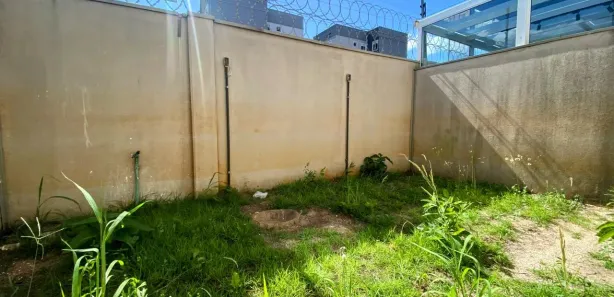 Casa de Condomínio com 3 Quartos à venda, 157m² no Centro, Canoas
