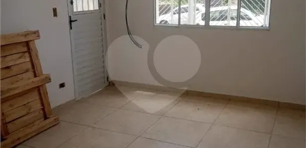 Apartamento com 2 Quartos à venda, 63m² no Jardim dos Ipes, Mairinque