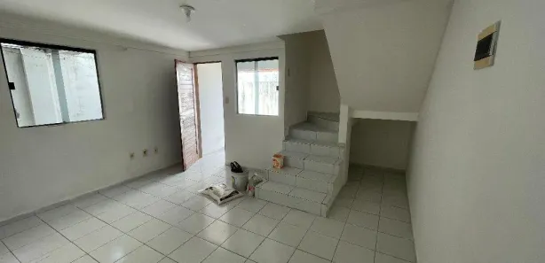Apartamento com 2 Quartos à venda, 70m² no Mangabeira, João Pessoa