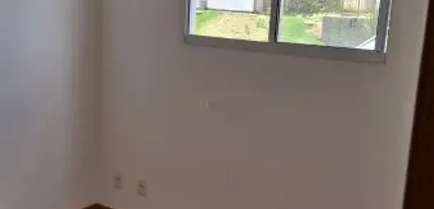 Apartamento com 2 Quartos à venda, 43m² no Chácaras Reunidas Santa Terezinha, Contagem