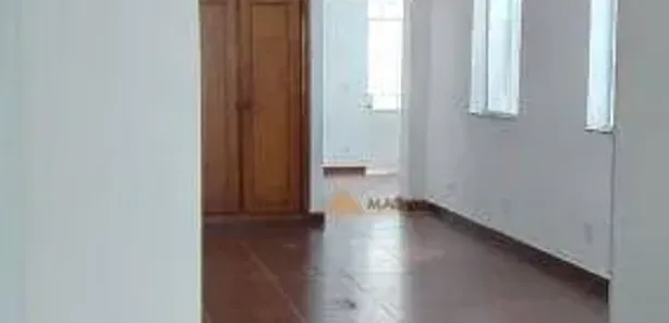 Hotel / Motel / Pousada para venda ou aluguel, 211m² no Centro, Ribeirão Preto
