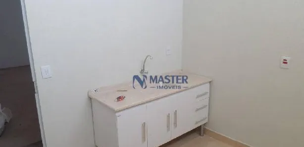 Galpão / Depósito / Armazém à venda, 380m² no Parque dos Sabiás (Padre Nóbrega), Marília