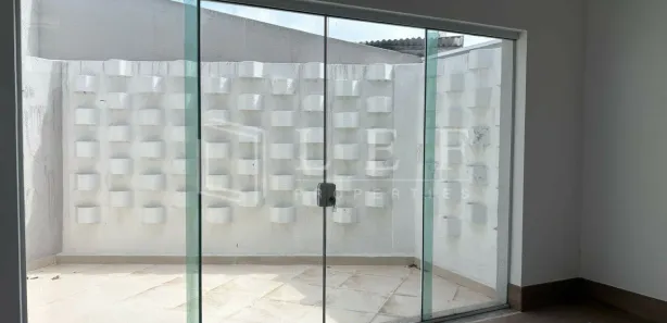 Casa de Vila com 3 Quartos à venda, 220m² no Vila da Saúde, São Paulo