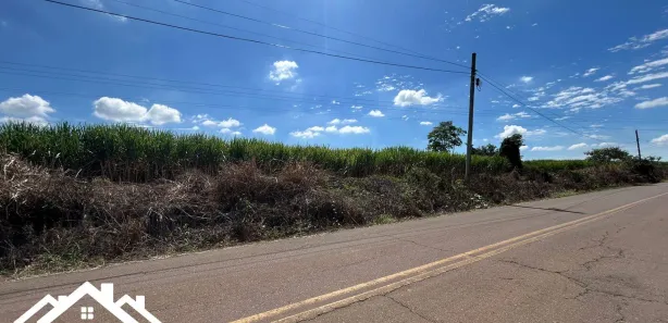 Terreno / Lote / Condomínio à venda, 89613m² no Jardim Nova Limeira, Limeira