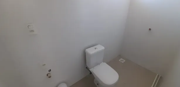 Apartamento com 2 Quartos para alugar, 89m² no Velha Central, Blumenau