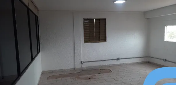 Galpão / Depósito / Armazém à venda, 1000m² no Setor Residencial Garavelo I, Trindade