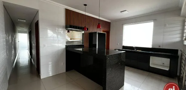 Cobertura com 3 Quartos à venda, 210m² no Brumadinho, Brumadinho