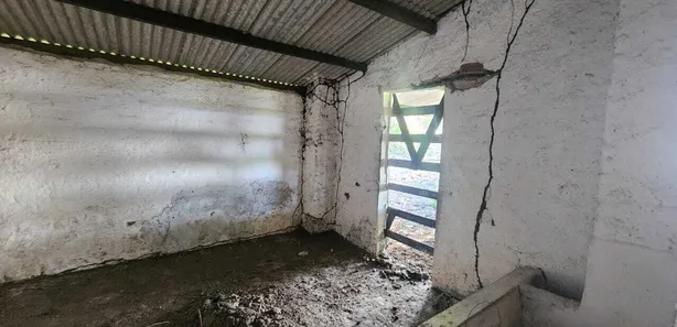 Fazenda / Sítio / Chácara à venda, 1160000m² no Área Rural de Gravatá, Gravatá
