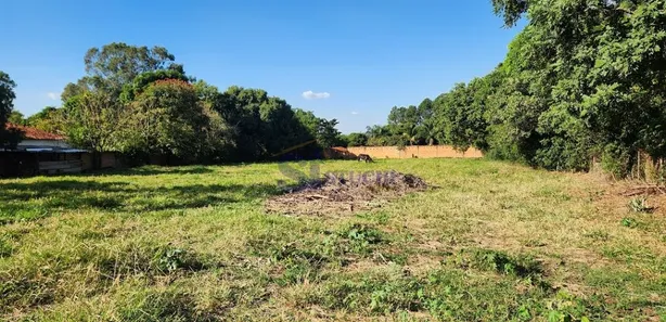 Fazenda / Sítio / Chácara à venda, 4000m² no Chácara Flora Araraquara, Araraquara