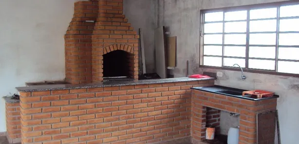 Casa com 4 Quartos à venda, 60m² no Jardim da Conquista (Zona Leste), São Paulo