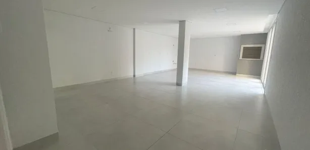 Cobertura com 4 Quartos à venda, 278m² no Rainha, Itapoá
