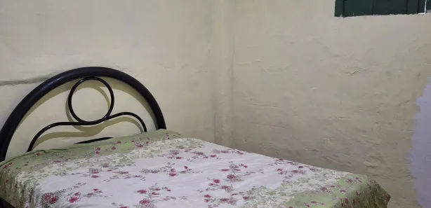 Sobrado com 5 Quartos à venda, 354m² no Muritiba, Muritiba
