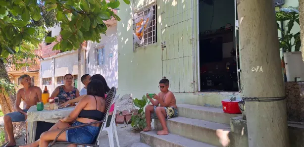 Casa com 2 Quartos à venda, 68m² no COHAB, Recife