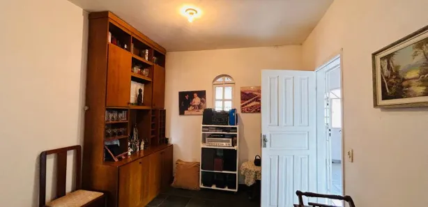 Casa com 3 Quartos à venda, 167m² no Santa Cruz, Aracruz