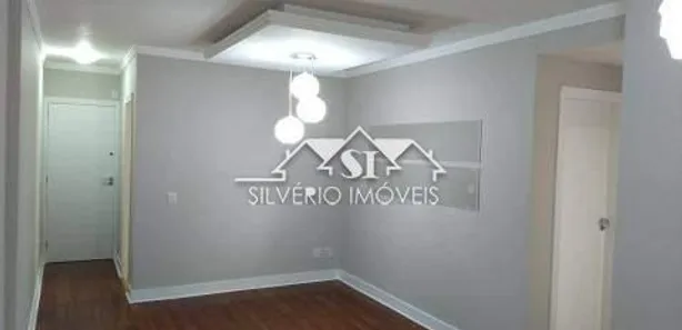 Apartamento com 2 Quartos à venda, 70m² no Bingen, Petrópolis