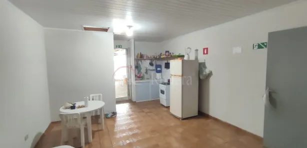 Galpão / Depósito / Armazém à venda, 300m² no Centro, São Sebastião