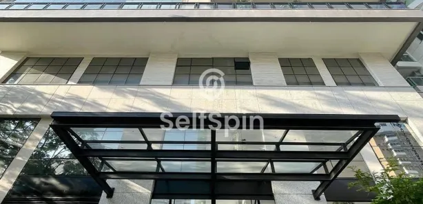 Apartamento com 3 Quartos para alugar, 98m² no Icaraí, Niterói