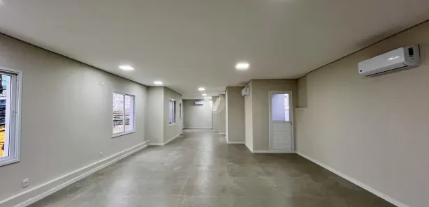 Prédio Inteiro com 4 Quartos para venda ou aluguel, 269m² no Centro, Santa Maria