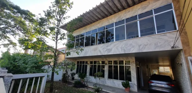 Casa Comercial com 3 Quartos à venda, 400m² no Pechincha, Rio de Janeiro