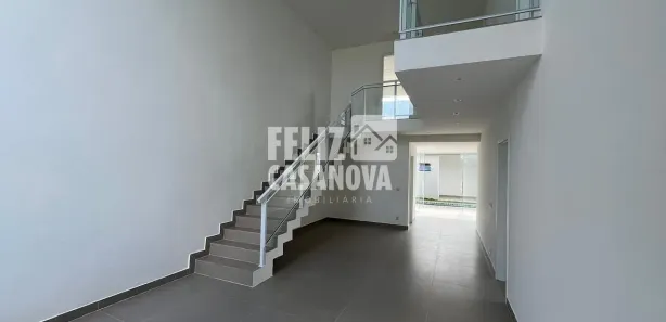 Casa com 4 Quartos à venda, 222m² no Monte Gordo (Monte Gordo), Camaçari