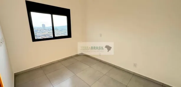 Apartamento com 2 Quartos para alugar, 68m² no Atibaia Jardim, Atibaia