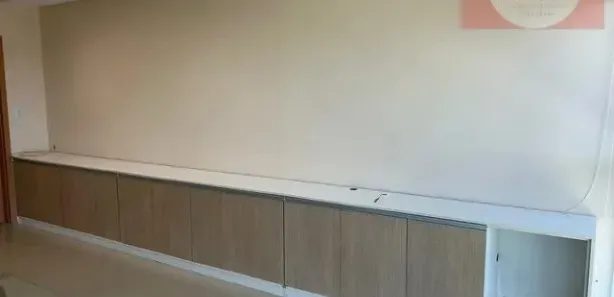Conjunto Comercial / Sala à venda, 30m² no Centro, Lauro de Freitas
