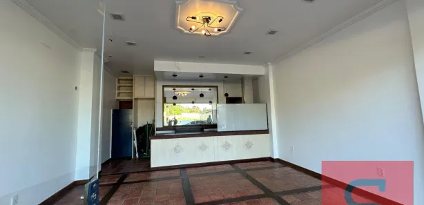 Loja / Salão / Ponto Comercial para alugar, 53m² no Centro, Cabo Frio