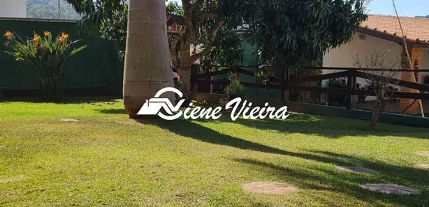 Fazenda / Sítio / Chácara com 4 Quartos à venda, 1000m² no Chácaras São José, Franco da Rocha