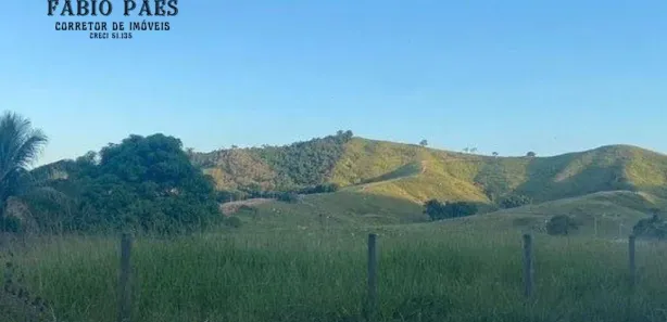 Fazenda / Sítio / Chácara com 5 Quartos à venda, 3590000m² no , Rio Bonito
