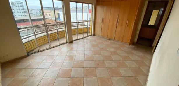 Apartamento com 3 Quartos à venda, 138m² no Chapada, Conselheiro Lafaiete
