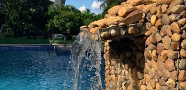 Casa de Condomínio com 4 Quartos à venda, 500m² no Haras Paineiras, Salto