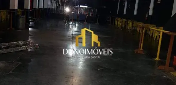 Prédio Inteiro para alugar, 220m² no Casa Branca, Santo André