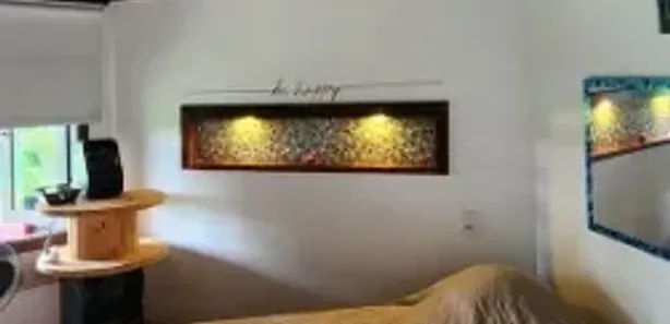 Sobrado com 1 Quarto à venda, 55m² no Itacimirim (Monte Gordo), Camaçari