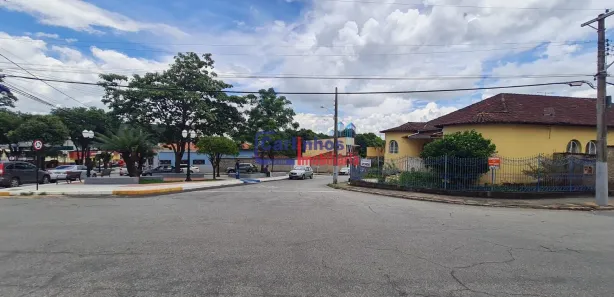 Casa com 7 Quartos à venda, 550m² no Centro, Florestal