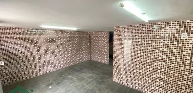 Loja / Salão / Ponto Comercial para alugar, 36m² no Prado, Nova Friburgo
