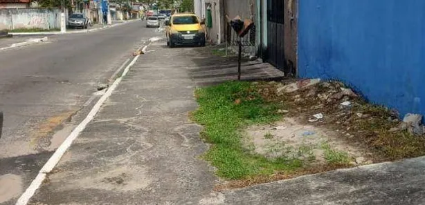 Imagem do imóvel