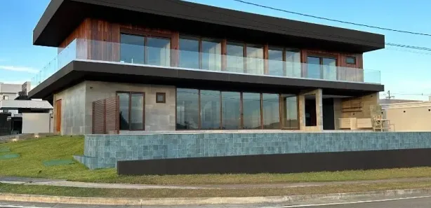 Casa de Condomínio com 5 Quartos à venda, 660m² no Universidade, Vitória da Conquista