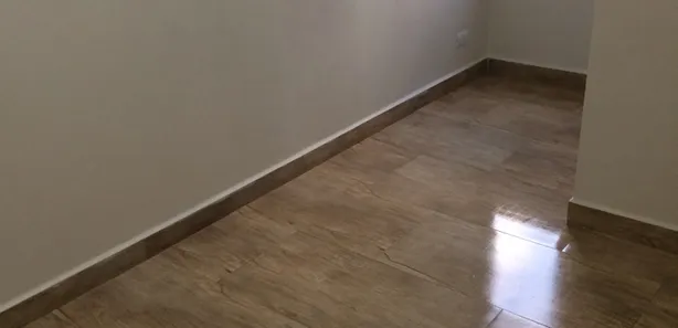 Apartamento com 2 Quartos à venda, 74m² no Jardim das Nações, Taubaté