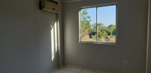 Apartamento com 3 Quartos para alugar, 89m² no Maracanã I, Santarém